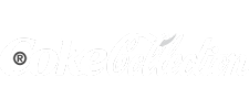 CokeCollection