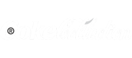 CokeCollection