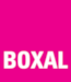 Boxal