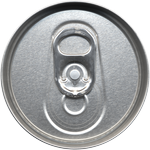Deckel