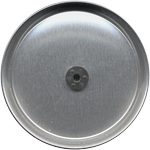 Deckel