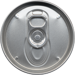 Deckel