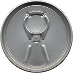 Deckel