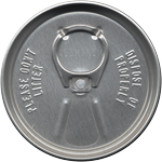 Deckel