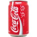 Coca-Cola / كوكاكولا, United Arab Emirates, 1993
