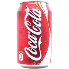 Coca-Cola, Austria, Switzerland, Slovenia, 2007