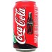 Coca-Cola Classic, United States, 1999