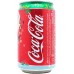 Coca-Cola / โค้ก, สวัสดีปีใหม่ 2550 / Happy New Year 2007, Thailand, 2006