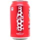 Coca-Cola UEFA Euro 2008, Denmark