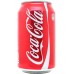 Coca-Cola UEFA Euro 2008, Denmark