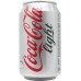 Coca-Cola light, Austria, Slovenia, 2008