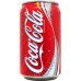 Coca-Cola / كوكاكولا, Egypt, 2003