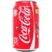 Rare!!! Coca-Cola FIFA WC 2010, Albania, 2010