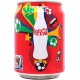 Coca-Cola / โค้ก, ฟุตบอลโลก ฟีฟ่า 2010, Thailand, 2010