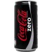 Coca-Cola zero, Germany, 2010