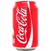 Complete set Coca-Cola 125 Years, Sweden, 2011