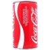 Coca-Cola Coke, Malaysia, Singapore, 1980