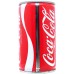 Coca-Cola Coke, Malaysia, Singapore, 1980