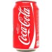 Coca-Cola, UEFA Euro 2012 Poland-Ukraine - 4/6 - Germany, Hungary, 2012