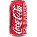 Coca-Cola Classic, United States, 1996