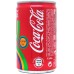 Coca-Cola, 2012. évi nyári olimpiai játékok - Jump in, Hungary, 2012