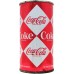 RARE Diamond Coca-Cola Coke, Canada, 1965