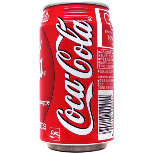 Coca-Cola, 長野オリンピック公式ソフトドリンク / Olympic Games 