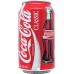 Coca-Cola Classic, United States, 1995