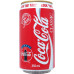 Coca-Cola Classic, Look Under The Tab! - Always A Winner - Over $12,000,000, Canada, 1993