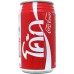 Coca-Cola Coke / โคคา โคล่า โค้ก, UEFA Euro 96 England - 5/5 - The Knock-out Stages, Thailand, 1996