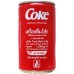Coca-Cola Coke / โคคา โคล่า โค้ก, Thailand, 1986