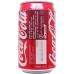 Coca-Cola Coke / โคคา โคล่า โค้ก, 1928-1996 - 68 Years of Olympic Support, Thailand, 1996