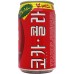Coca-Cola / 코카콜라, 250ml + 80ml = 330ml, Korea, South, 1998