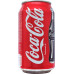 Coca-Cola Classic, 1928-1996 68 years of olympic support, United States, 1996
