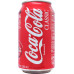 Coca-Cola Classic, 1928-1996 68 years of olympic support, United States, 1996