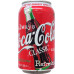 Coca-Cola Classic, Florida Residents - Save $4 at Kennedy Space Center, United States, 1997