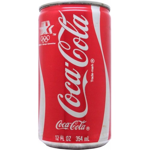 Coca-Cola Comunica on X: (41/65) El 15 de julio de 2010 lanzamos