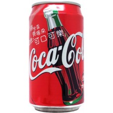 Coca-Cola / 可口可乐, 世界盃98 / France 98 World Cup, Hong Kong, 1998