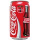 Coca-Cola Coke, Greece, 1995