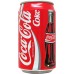 Coca-Cola Coke, Greece, 1995