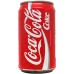 Coca-Cola Coke, Albertville 92 / Barcelona ´92 - Partenaire Officiel, France, 1992