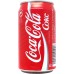Coca-Cola Coke, Germany, 1993