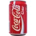 Coca-Cola Coke, Germany, 1995