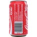Coca-Cola Coke, Germany, 1994