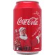 Coca-Cola Christmas 2014, Denmark, 2014