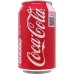 Coca-Cola, Share a Coke with Mate, United Kingdom, 2014