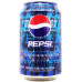 Pepsi, Pepsiworld - 73774, Slovenia, 2007