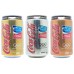 Complete Set Coca-Cola, Olympic Games Athens 2004, Singapore, 2004