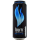 Energy Drinks